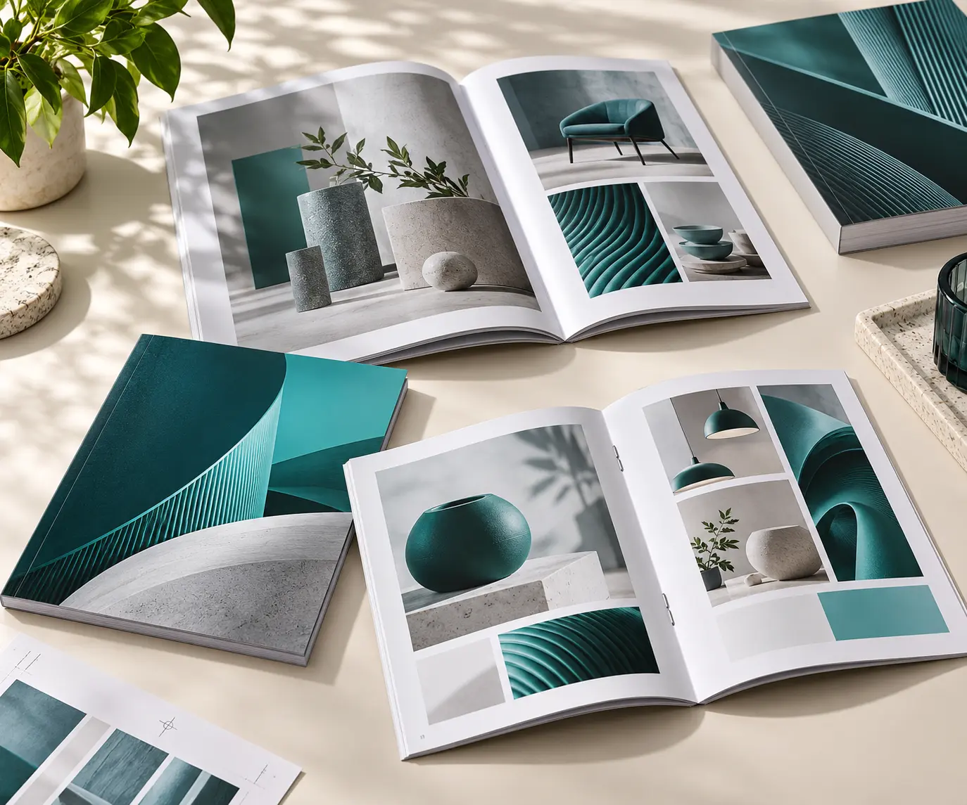 articles-image