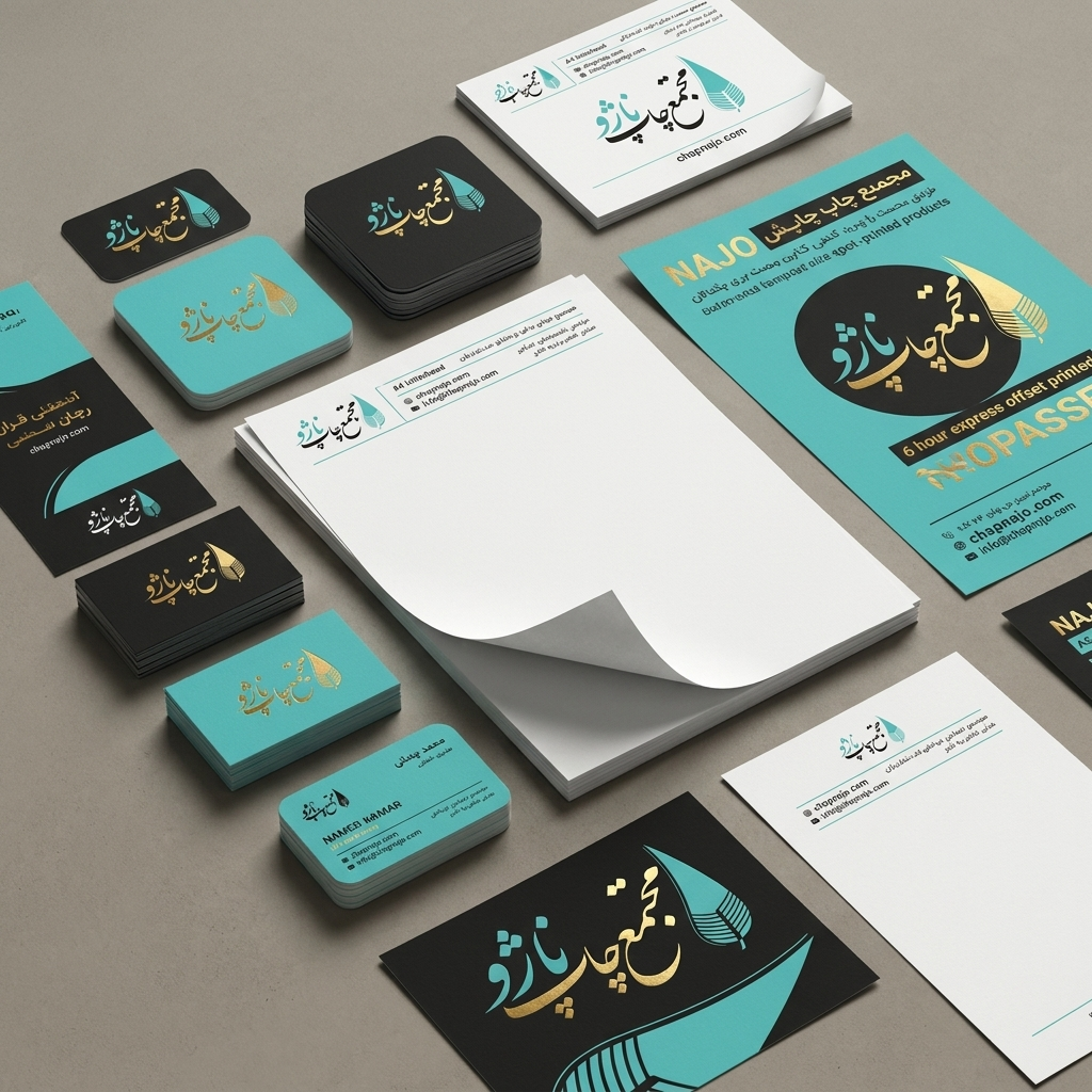 فرم 6ساعته