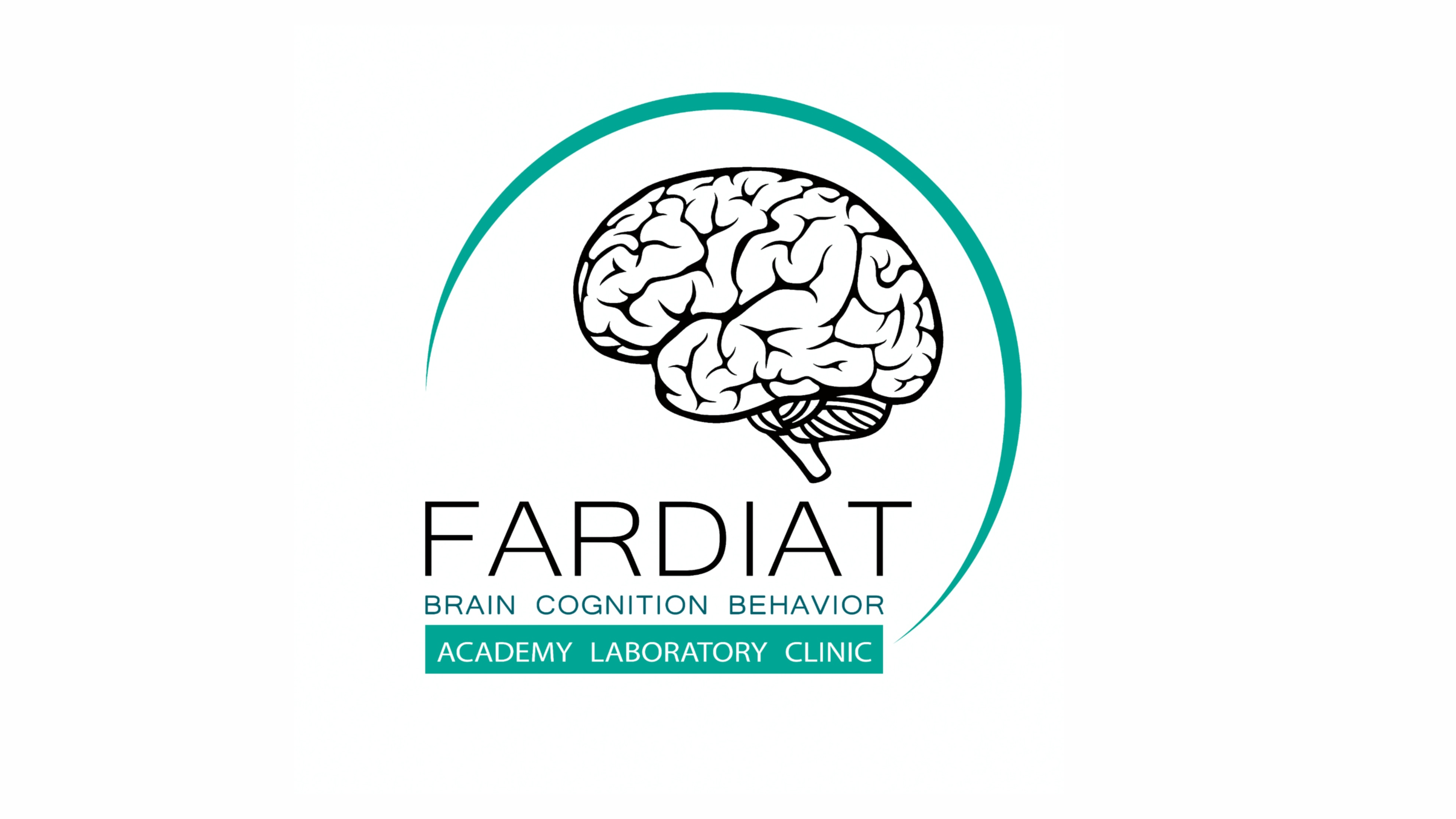 Fardiat