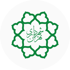 تست3